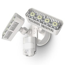 SANSI LED Motion Sensor