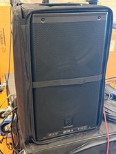 RCF ART 910-A 2-Way Active