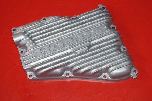 Honda beat pp1 oem - honda, pan