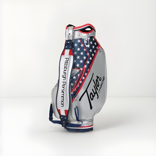 Taylormade limited edition - taylormade,