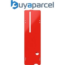 Bosch Function Circular Saws