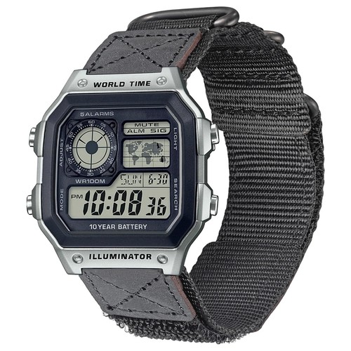 18mm watch band strap - 18mm,