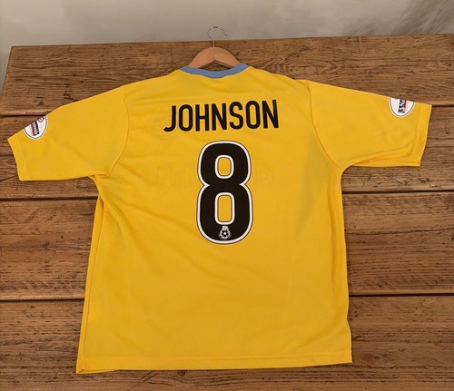 Crystal palace admiral - crystal, fc