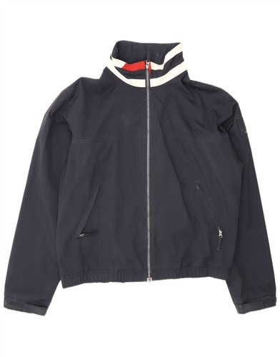 Murphy nye mens sailmakers - murphy,
