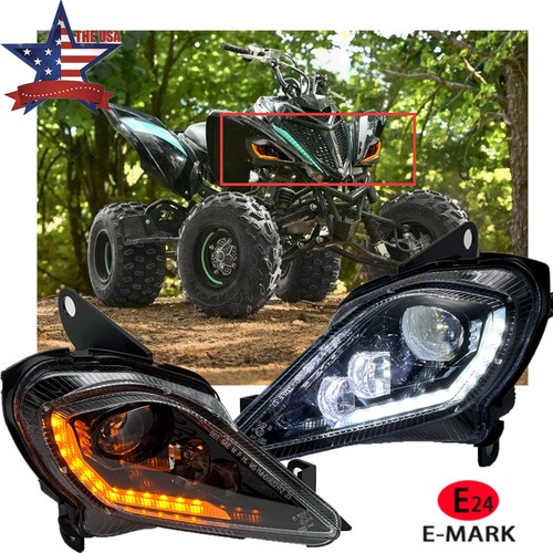 For yamaha raptor - yamaha,