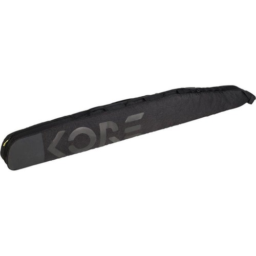 Head kore single 65l ski - single, bag