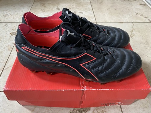 Diadora brasil elite tech firm - diadora,