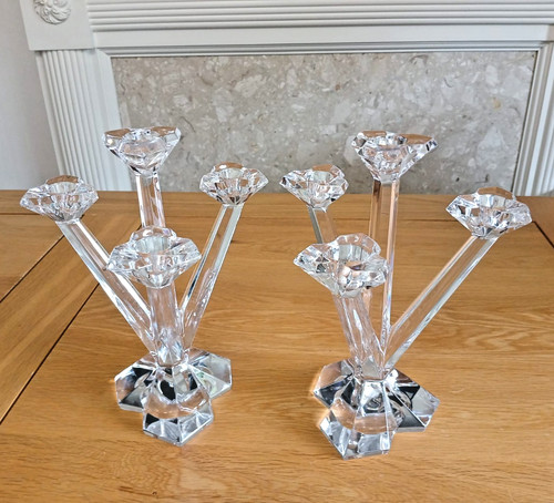 Pair villeroy boch pisa - pair,