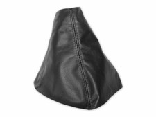 Gear Gaiter For Ford Mondeo MK4 2007-2013 Leather