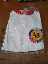 Vintage 1970s Boy Scout BSA