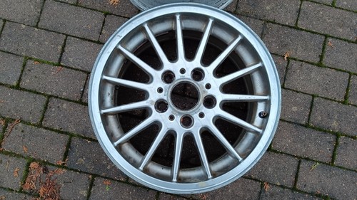Bmw e36 e46 oem - e46, z3