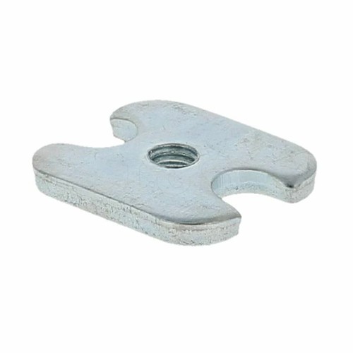 Genuine makita nut plate - genuine,