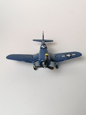 SKIPPER #7 Disney Store Exclusive Diecast Planes Cars Large WINGS UP