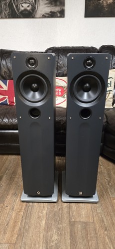 Acoustics 1030i - q,