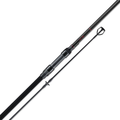 Sonik carp rods - sk-47,