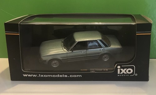 Ford taunus - ford, taunus/ford