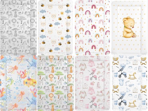 Baby nursery waterproof soft - nursery,