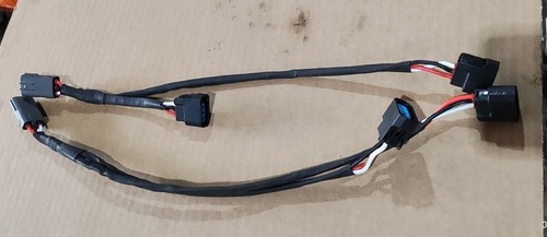 Mitsubishi evo 9 ignition - evo, 7