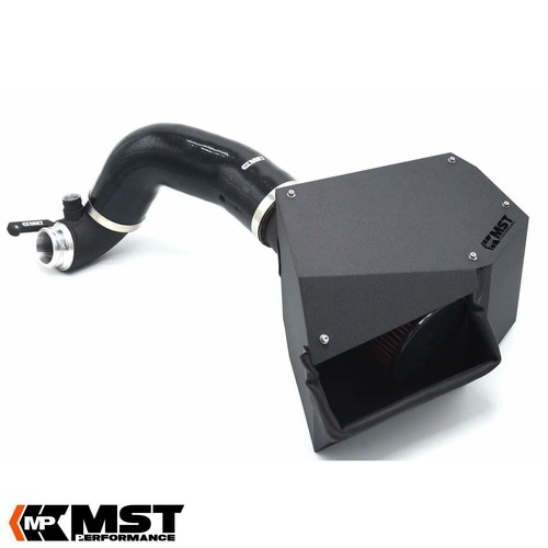 Mst performance golf - performance, mk7