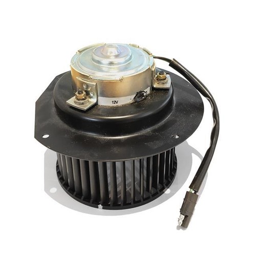 Land rover defender oem - rover, 94-98