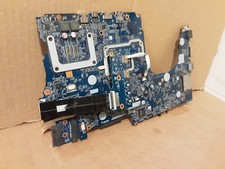 MOTHERBOARD For CLEVO N151 N171SD Z6 G6 6-71-N1500-D02A