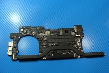 MacBook Pro 15" A1398 2013