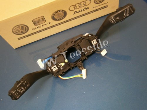 Genuine mk6 golf plus jetta - mk6,