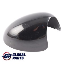 Mini Cooper R50 R53 Cover Cap