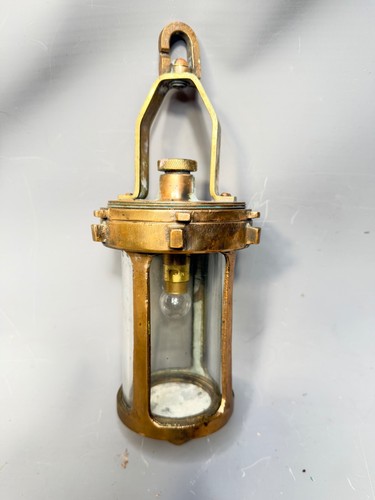 Ww2 royal navy patt - ww2,
