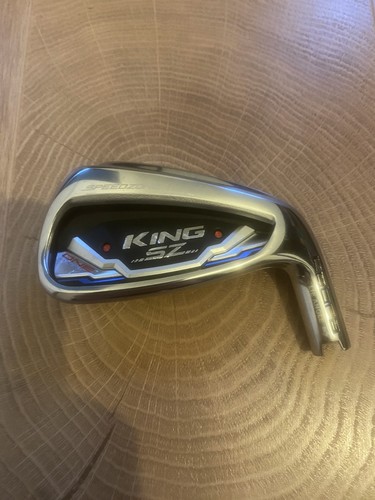 King cobra speedzone single - sz,