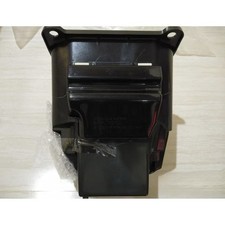 HONDA Genuine Comparment U Box