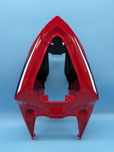 Honda cbr1000 fireblade - rr,