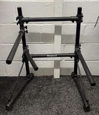 Roland Rack Frame for