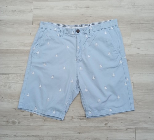 Crew clothing company men - company, men's