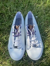 NEW Women’s Ted Baker