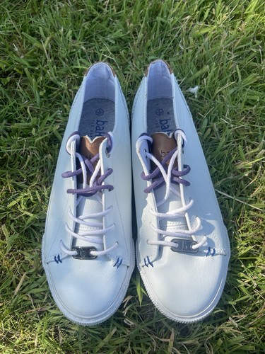 New women ted baker - new, women’s