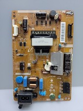 SAMSUNG UE32F4510 UE32F4000