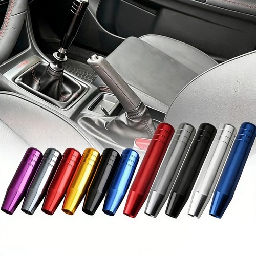 18cm universal long - universal, car