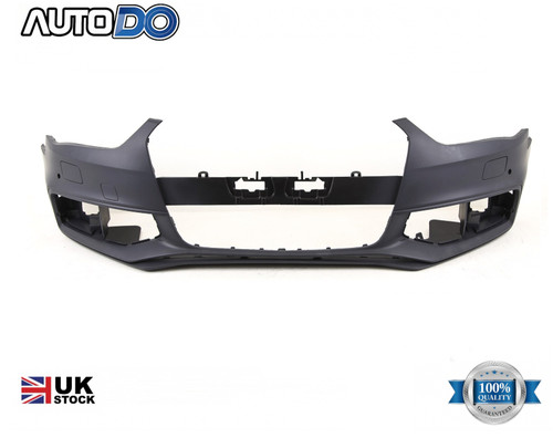 Fits audi s - audi, b8