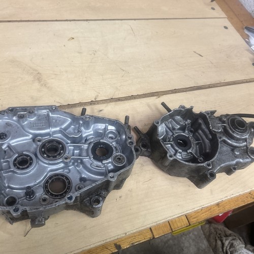 Oem kawasaki kx100 100 - oem, kx80
