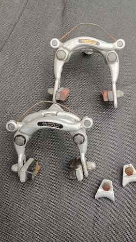 Weinmann 610 750 centre - 610,