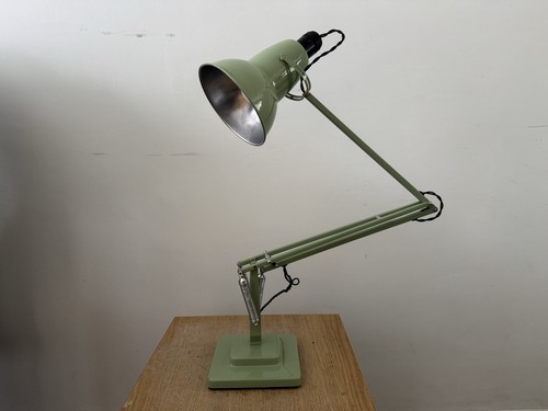 Vintage herbert terry 1227 - herbert,