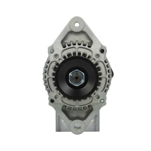 Plusline automobile alternator - plusline,
