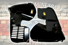 CLASSIC MINI Wing - LH&RH