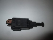 SAAB 900 9-3 9-5 OPEL  Interruttore Luce Freno Brake Light Switch5106141 4617551
