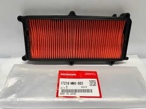 Nos honda vf750c 1987 1988 - 1987,