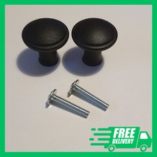 130440 X 2 (100412 X 2) IKEA