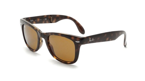 Ray ban folding wayfarer - ray-ban,