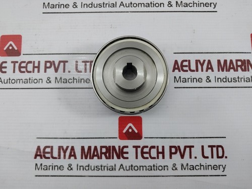 Harmonic drive system - harmonic,