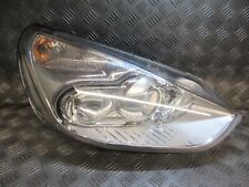 2011 FORD GALAXY Titanium X